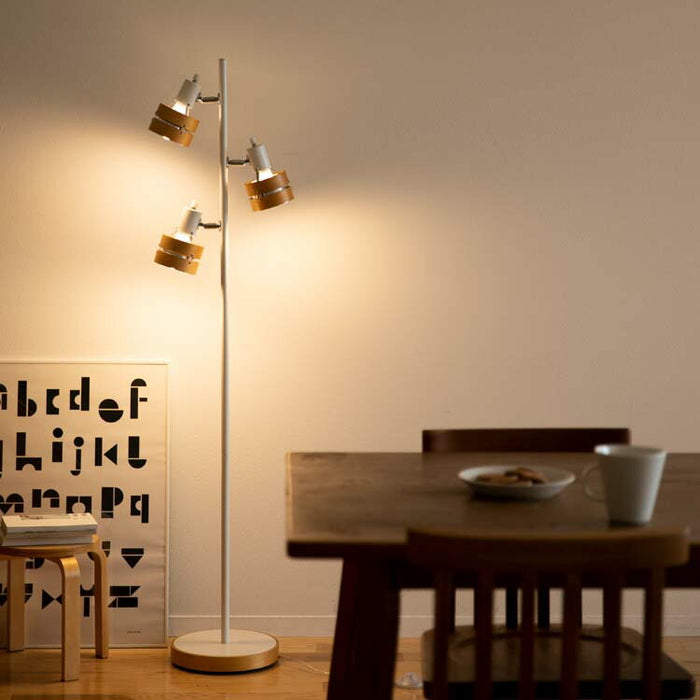 【ぽろり様お取り置き品】キャンディフローライトの翼 ゴールドスタンド付き 4m黄金金箔鯉のぼりポールスタンド付セット｜人形の伏見屋