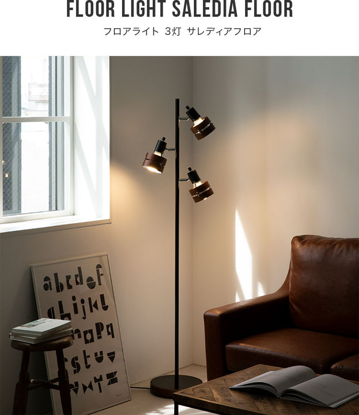 【ぽろり様お取り置き品】キャンディフローライトの翼 ゴールドスタンド付き 4m黄金金箔鯉のぼりポールスタンド付セット｜人形の伏見屋