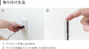 LEDフロアライト キース