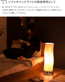 フロアライト 1灯 ミニヴェレ