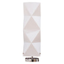 フロアライト 1灯 プチヴェレ