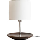 テーブルライト 1灯 カリア