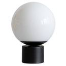 テーブルライト 1灯 リュネット