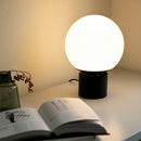 テーブルライト 1灯 リュネット