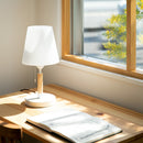 テーブルライト 1灯 テイタム