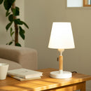 テーブルライト 1灯 テイタム