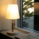 テーブルライト 1灯 テイタム