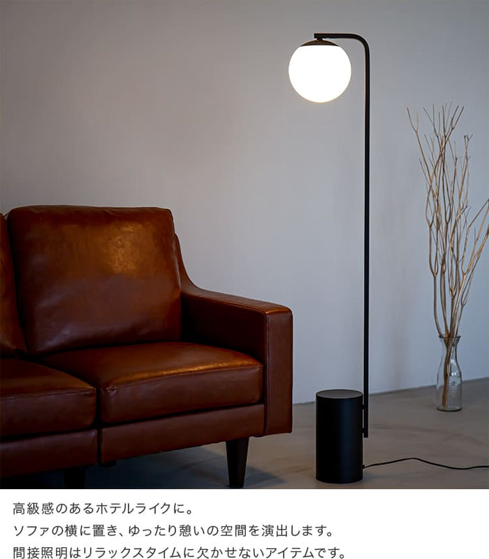 クラシカル　フロアライト　スタンドライト　ホテル家具　B クラシカル フロアライト スタンドライト ホテル家具 A