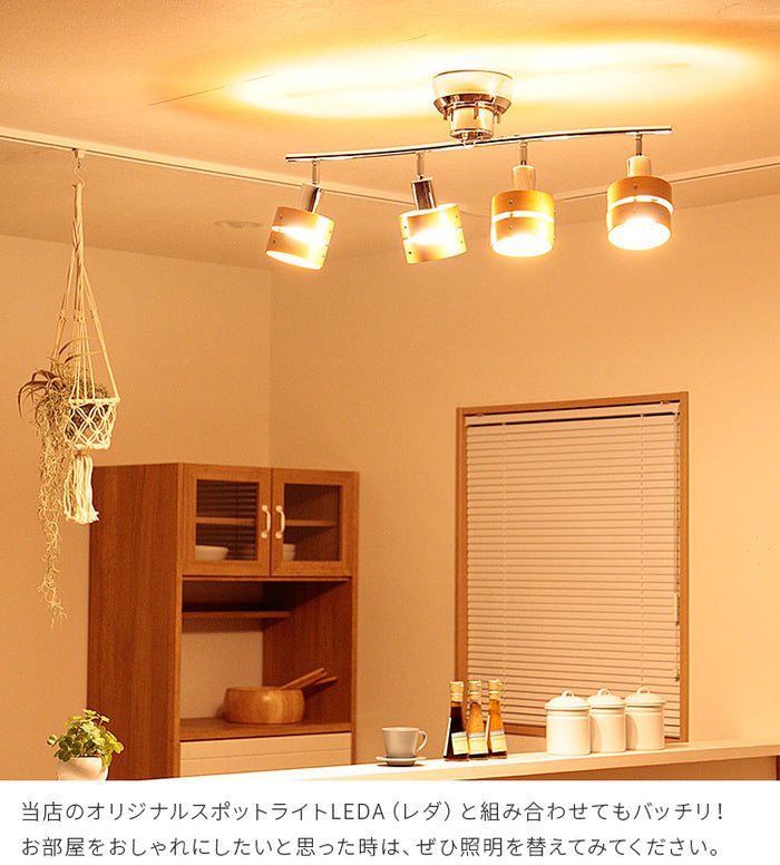 LED電球 810lm E26 電球色 810lm led電球 led 一般電球 口金 電球 60W
