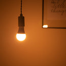 LED電球 810lm