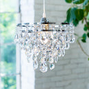 ペンダントライト 1灯 レディーン