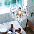 ペンダントライト 1灯 レディーン