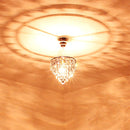 ペンダントライト 1灯 レディーン