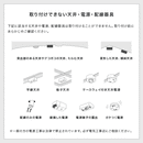 ペンダントライト 1灯 フレッサ