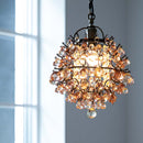 ペンダントライト 1灯 フレッサ