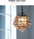 ペンダントライト 1灯 フレッサ