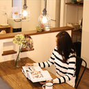 ペンダントライト 1灯 バルドー