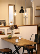 ペンダントライト 1灯 バルドー