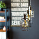 ペンダントライト 1灯 バルドー