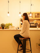 ペンダントライト 1灯 バルドー