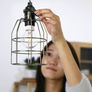 ペンダントライト 1灯 バルドー