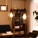 ペンダントライト 1灯 バルドー