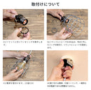 ペンダントライト 1灯 バルドー