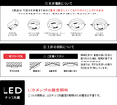 IoTペンダントライト ジーノ