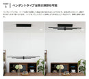 LEDペンダントライト LEDシーリングライト ケイン 混合ページ