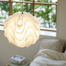 ペンダントライト 1灯 クシェル