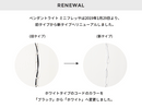 ペンダントライト 1灯 ミニフレッサ