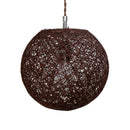 ペンダントライト 1灯 リノ