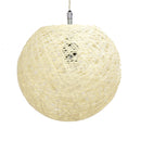 ペンダントライト 1灯 リノ