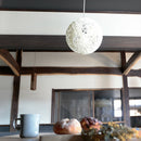 ペンダントライト 1灯 リノ