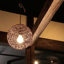 ペンダントライト 1灯 リノ