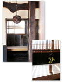 ペンダントライト 1灯 リノ