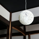 ペンダントライト 1灯 リノ