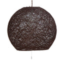 ペンダントライト 3灯 リノ