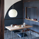 ペンダントライト 3灯 リノ