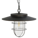 ペンダントライト 1灯 モアナ