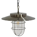 ペンダントライト 1灯 モアナ