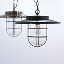 ペンダントライト 1灯 モアナ