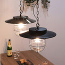 ペンダントライト 1灯 モアナ