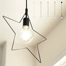 ペンダントライト 1灯 ラスター