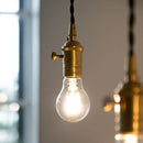 ペンダントライト 1灯 アルトン