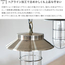 ペンダントライト バルコZ