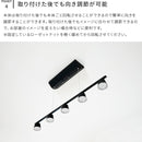 LEDペンダントライト 5灯 トルヴェ