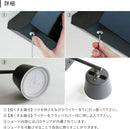 LEDペンダントライト 5灯 トルヴェ