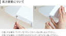 LEDペンダントライト ナデリ
