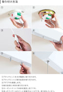 LEDペンダントライト ナデリ